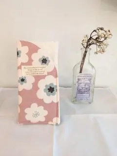 メガネケース ファッション小物