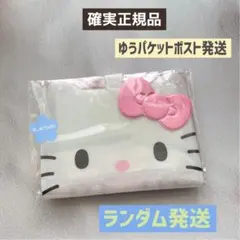 偽物注意！　正規品　サンリオ キティ バインダー　シール帳　＋おまけ