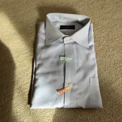 Item thumbnail for item cde14fa4-54e2-48ee-b4bc-7f69118a1ea9