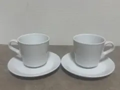 2026年最新】ロイヤルコペンハーゲン デミタスカップの人気アイテム