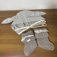 Item thumbnail for item 199d0c27-f713-4d0e-872a-db10414f1011