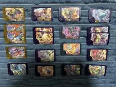 ポケモンフレンダ　ピック　まとめ