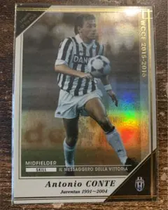 2025年最新】WCCFカードの人気アイテム - メルカリ