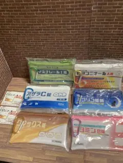 Item thumbnail for item e62af0b9-fdc5-486c-b4c0-aadf48dbfcd9