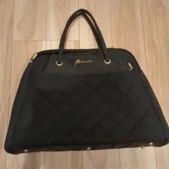 Item thumbnail for item b9879d1a-c634-4473-8787-81d3f555f261