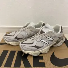 2025年最新】u9060 fnaの人気アイテム - メルカリ