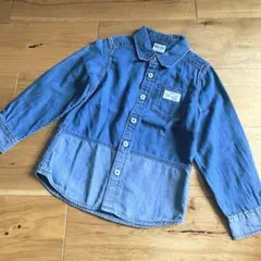 Item thumbnail for item fedcd229-1e1f-42ef-bbdd-6562a5f4a708