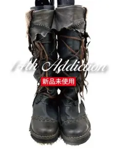 2025年最新】14th Addictionの人気アイテム - メルカリ