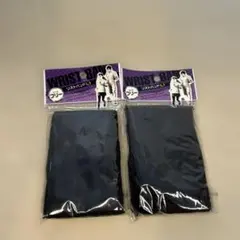 Item thumbnail for item 24ebbdec-f3e2-492b-99ab-ccacf20f3c4f