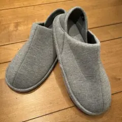 Item thumbnail for item 411f71eb-75d5-40a7-88d4-ec8c88e6ab74