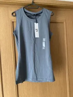 Item thumbnail for item f0d38ca1-fc81-4e11-ade3-82ccdabfca3f