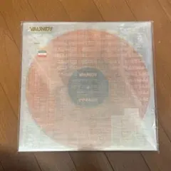 2026年最新】vaundy レコード replicaの人気アイテム - メルカリ