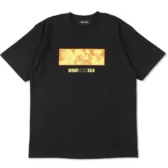 Item thumbnail for item 202ee6ea-02de-4d15-9e54-290c9ca7d5ad
