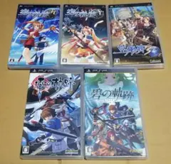 Item thumbnail for item e98840dd-c2d1-496a-901c-838916f8c079