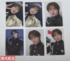 2026年最新】&team k ラキドロの人気アイテム - メルカリ
