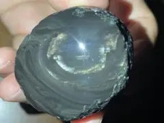 2025年最新】玲瓏石の人気アイテム - メルカリ