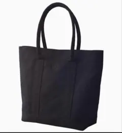 Item thumbnail for item 3fd26887-dce2-4d49-94b2-659ca03d8d6a