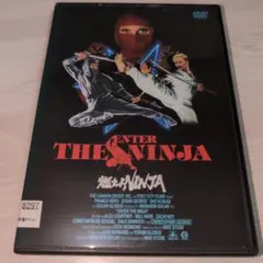 バーニィ様 リクエスト 2点 まとめ商品