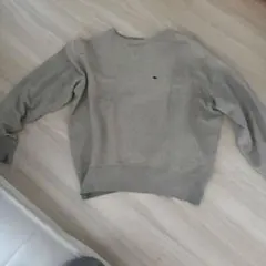 希少80s90s オールドBVD マスタード スウエットパンツ vintage - メルカリ