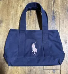 Item thumbnail for item 396ef434-9af1-41e9-b79f-f76b5bd66a9d