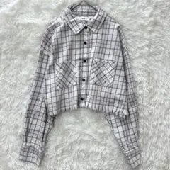 アイラブタイ様 リクエスト 2点 まとめ商品