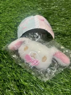 リコ様 リクエスト 2点 まとめ商品