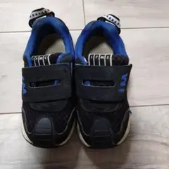 イフミー　スニーカー⭐︎16.0センチ