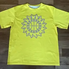 ENEOSサンフラワーズ 計40セット Tシャツ ビブス マスク マフラータオル ENEOSサンフラワーズ 計40セット Tシャツ ビブス マスク