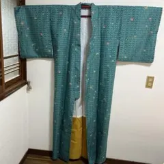 Item thumbnail for item f3a19d42-04dc-4184-b955-f60174d17f4c