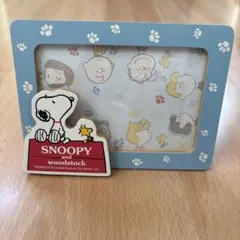 Item thumbnail for item b52807c9-9a5d-4452-94a0-bfead3f5c9ff