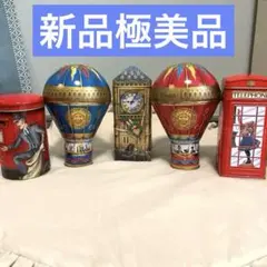 2026年最新】CHURCHILL 小物収納・小物入れの人気アイテム - メルカリ