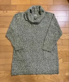 Item thumbnail for item 95c7d6bc-50fc-4a3d-ba97-ef4ec0caf0cb