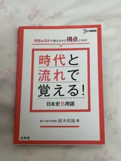 Item thumbnail for item dc0877a0-9d7e-4544-ad1b-83ba73fce3a5