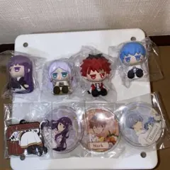 葬送のフリーレン　グッズ　まとめ売り