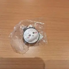 ちいかわ くら寿司 フィギュア