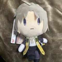 2026年最新】御伴散歩 ぬいぐるみ 長谷部の人気アイテム - メルカリ