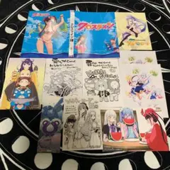 2026年最新】蒼き鋼のアルペジオカードの人気アイテム - メルカリ