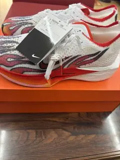 Nike ZoomX Vaporfly NEXT% 3 27cm