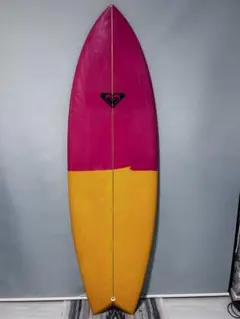 サーフィン サーフボード 5.10 Yahoo!オークション -「サーフボード 5.10」(ショートボード