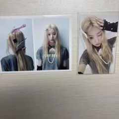 なな/プロフ必読様 リクエスト 2点 まとめ商品