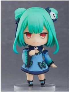 2026年最新】ねんどろいど ホロライブの人気アイテム - メルカリ