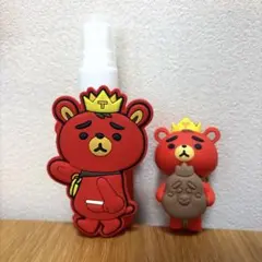 2026年最新】東方神起 tb キーホルダーの人気アイテム - メルカリ