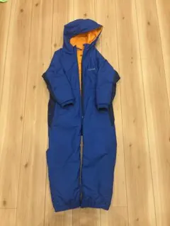 2025年最新】ジャンプスーツ 110 モンベルの人気アイテム - メルカリ
