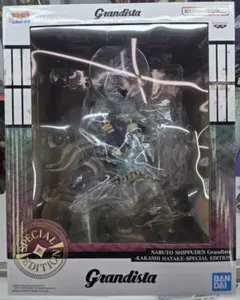 2026年最新】grandista うちはイタチ フィギュアの人気アイテム - メルカリ