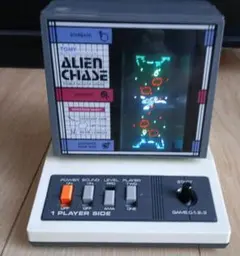 卓上アーケード筐体 3000 IN 1 - メルカリ