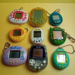 Item thumbnail for item f39179bd-a1e6-491b-9852-d2d3de0188b0