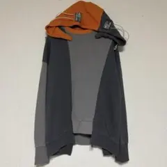 2026年最新】C2H4 メンズ パーカーの人気アイテム - メルカリ