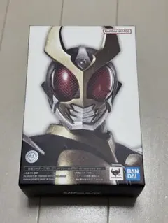S.H.Figuarts仮面ライダーアギト25th Anniversary×1本 - メルカリ