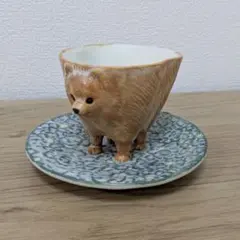 2025年最新】うつわやみたす カップの人気アイテム - メルカリ