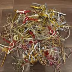 Item thumbnail for item c5e9790a-d410-4989-a010-a7944839e807